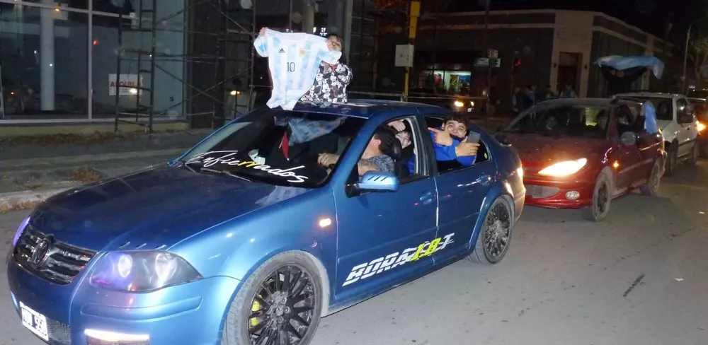 P1090958 (FILEminimizer)