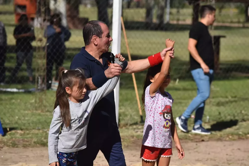 276151050_343627264478218_7474133354742374743_n