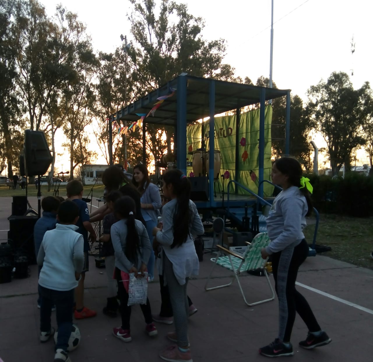 9481b0af-bdfc-4478-bd11-4724306d38ae