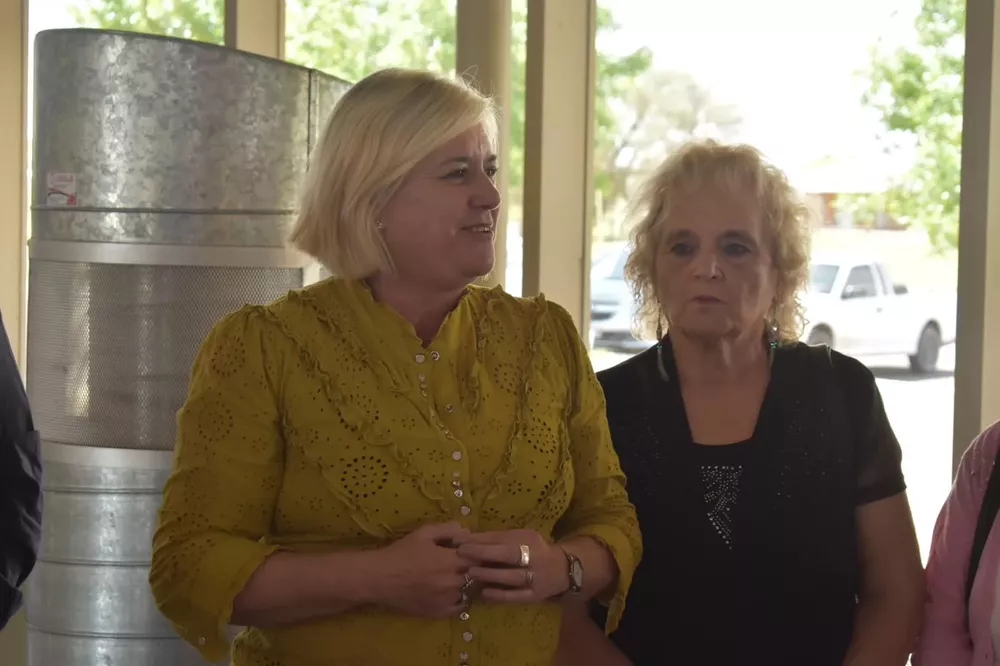 312061155_487695986738011_2629145425137624666_n