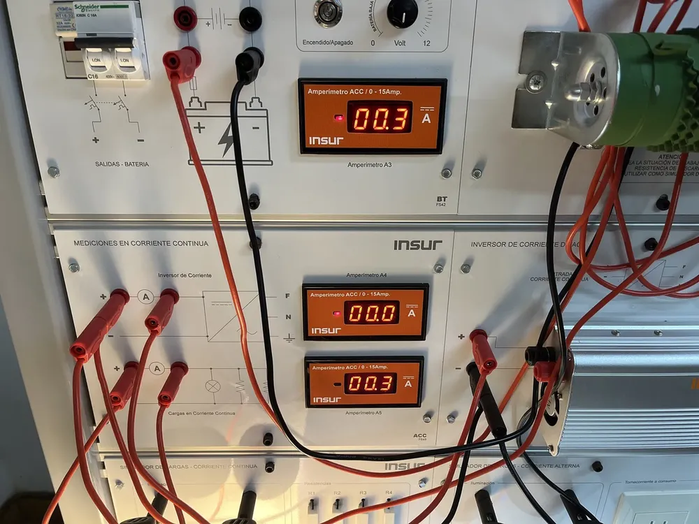 EPET SOLAR 6 (FILEminimizer)
