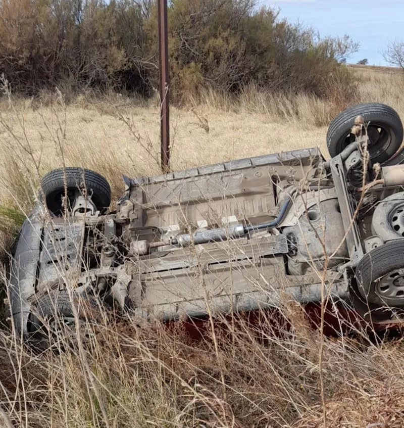 a6f671bf-073c-4504-ba0b-56e3cb8365d2