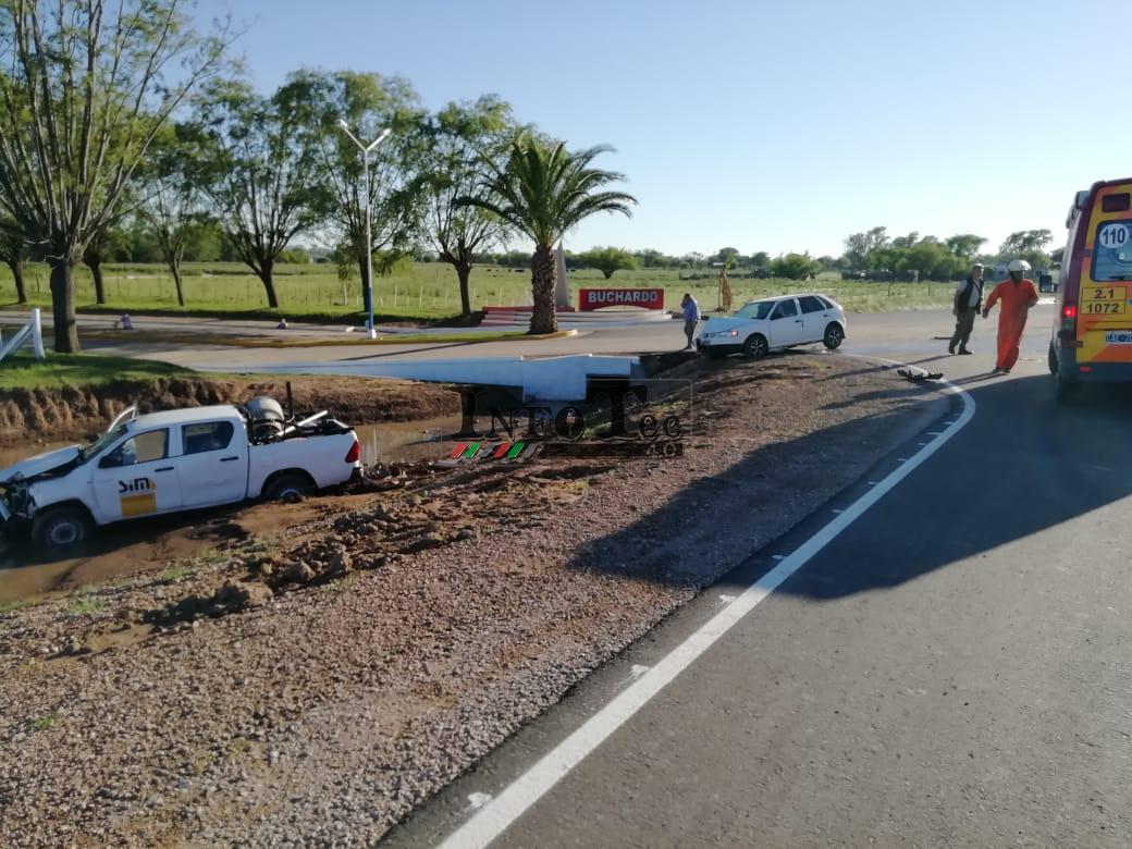 bf652af6-ef26-4ab8-a8b6-53591944eac8