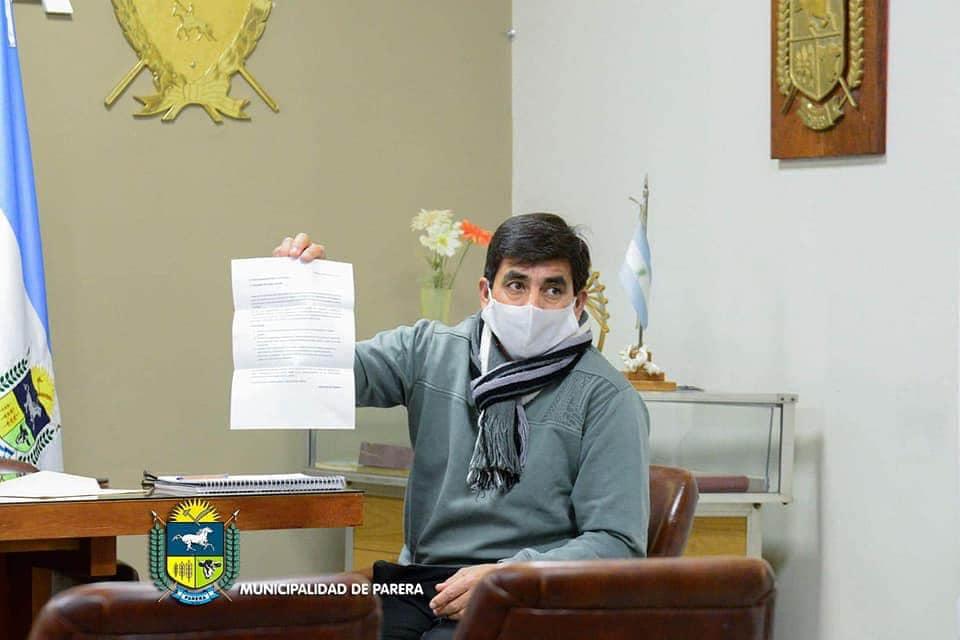 116406732_3419575998054048_8943043203043643942_n