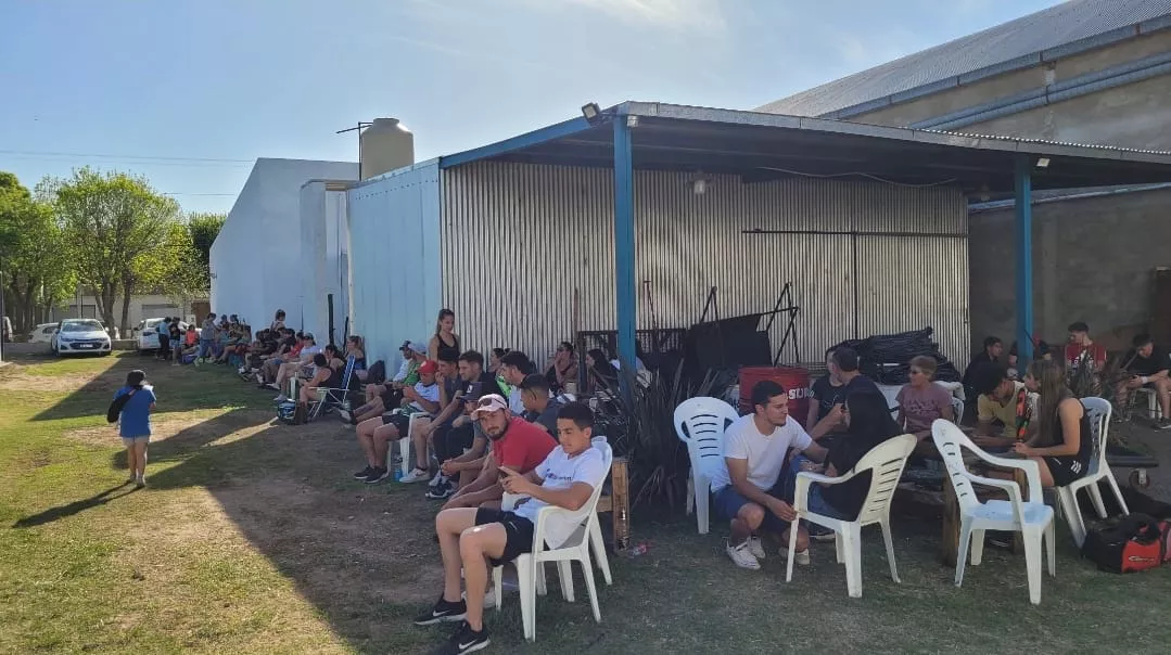 a24dbc94-ce87-4db7-ab23-fc60efdd1de1