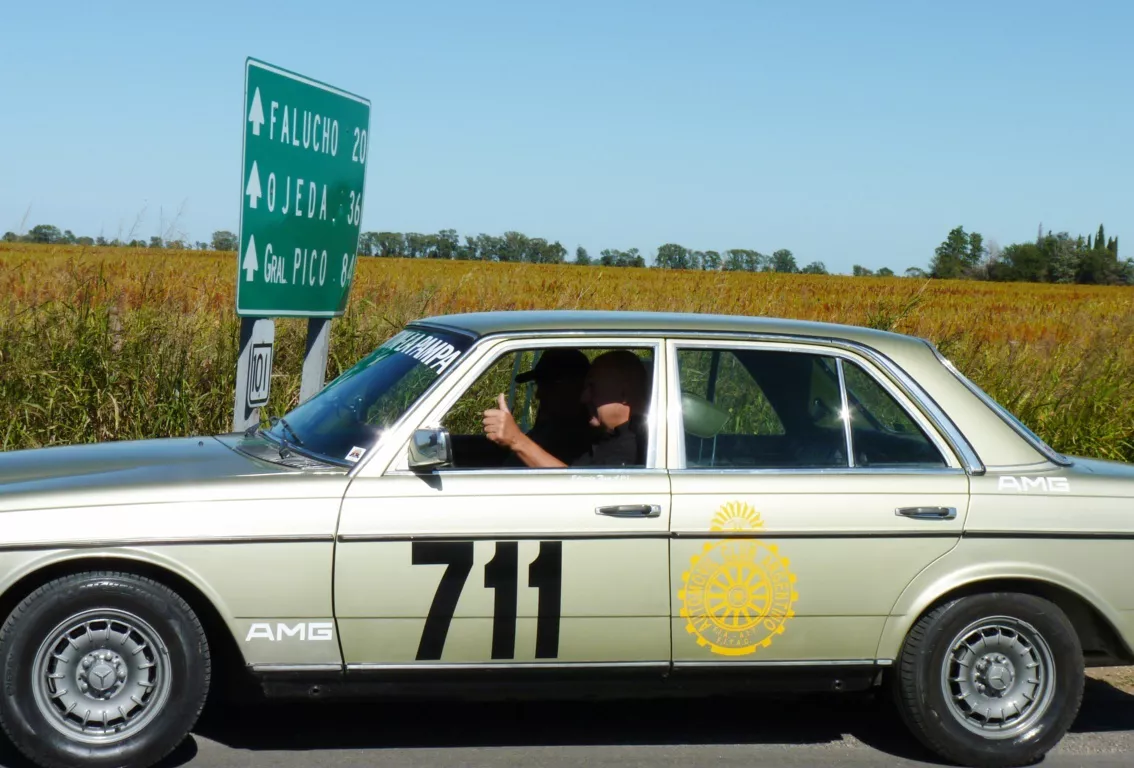 7 largada tosso (FILEminimizer)