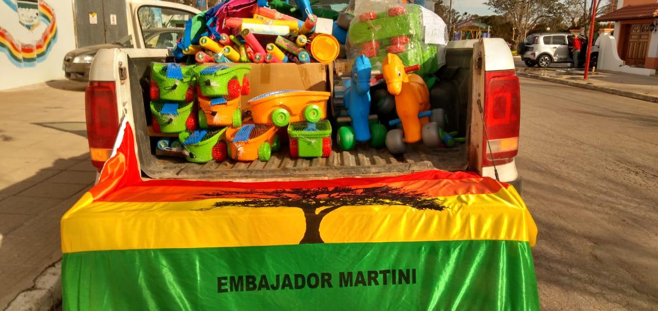 95ea34a1-e582-48b6-8720-fb3f62c86ba7