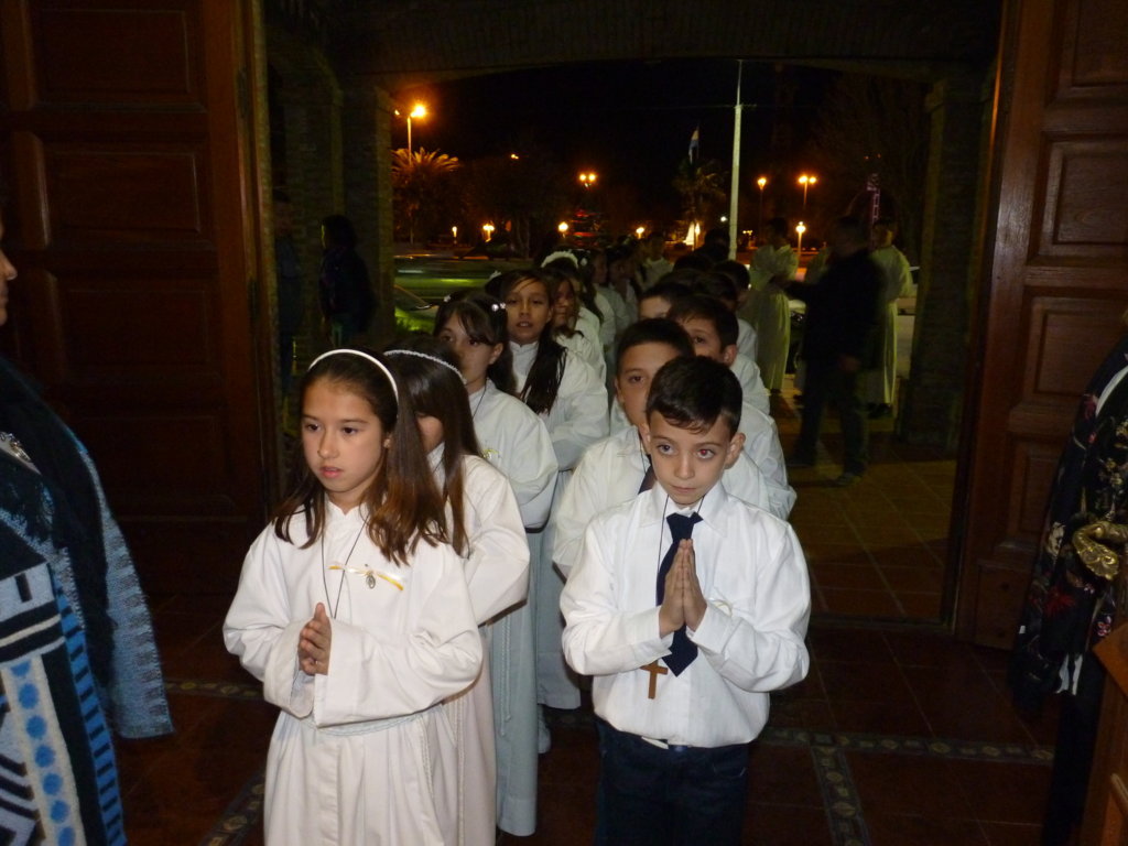 P1210619 (FILEminimizer)