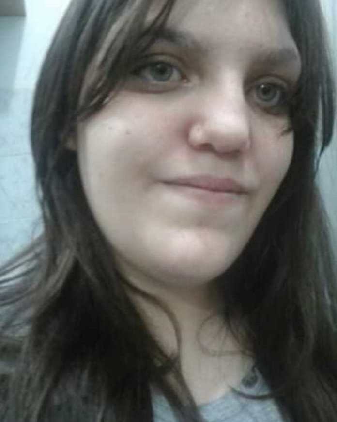 78796716_2464185257168160_8220374225504960512_n7d3b092e