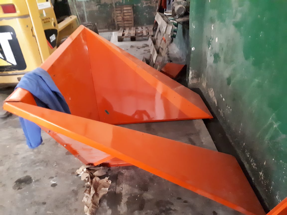 bd729eaa-8e17-4e0e-875c-f9821bf93df9