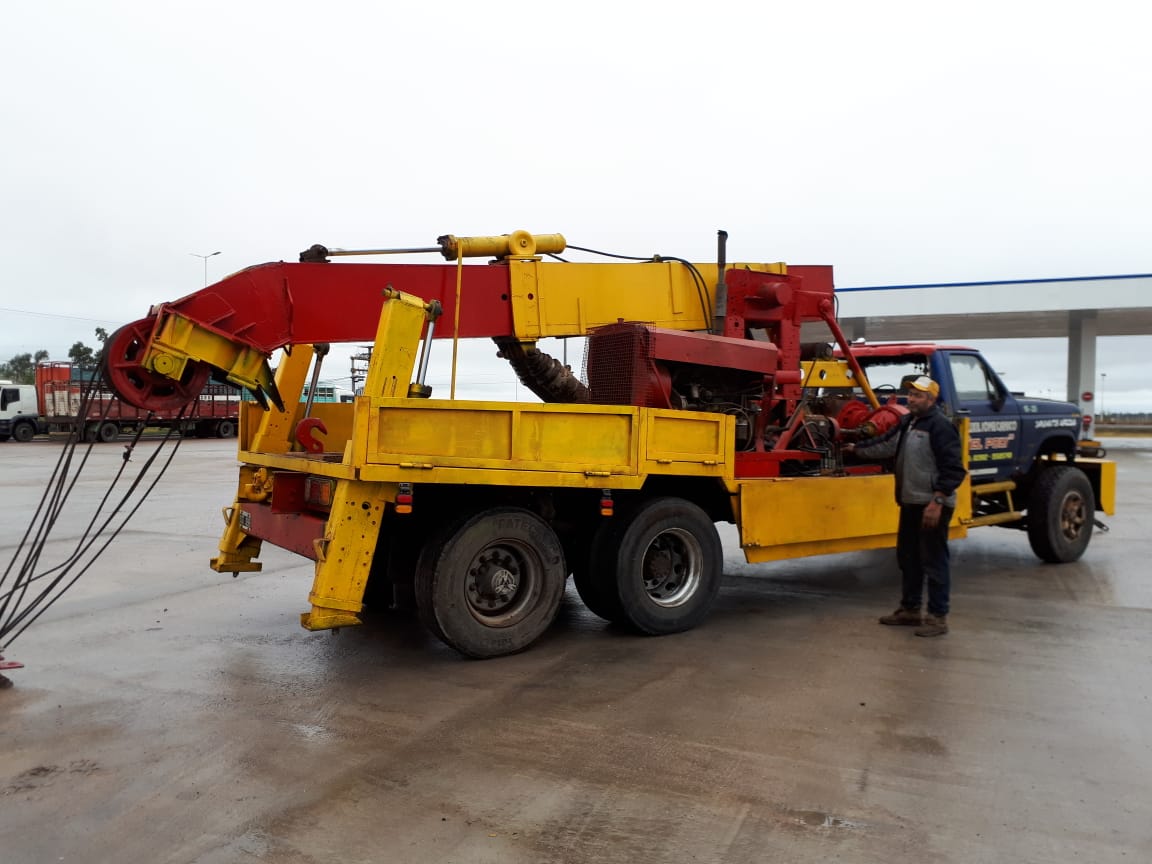 8331d9c3-b84b-479d-9434-b9fbd0febb00