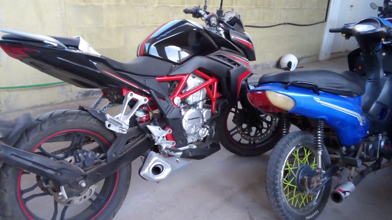 bcdf85ba-b7d8-4f0f-9575-0b8b026a7362