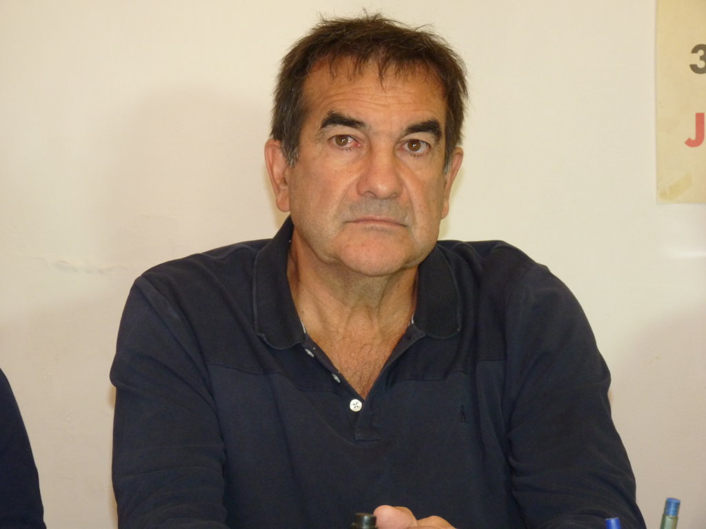 P1350584 (FILEminimizer)