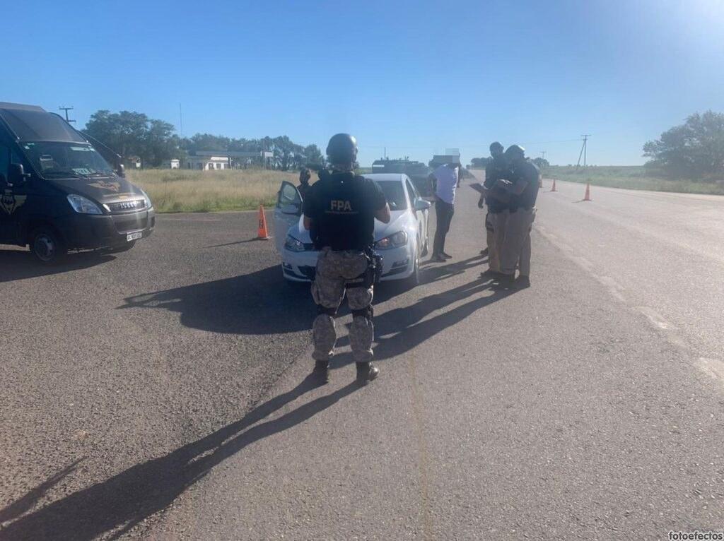 f910327a-1014-44d7-bf4e-6c8c601ff83e