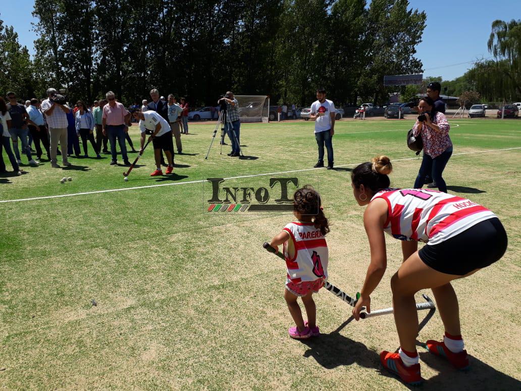 dd9f2c01-0825-4301-998a-160f0c3c42e0