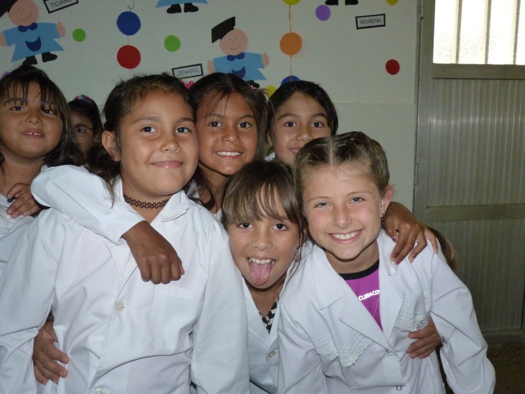 P1310129 (FILEminimizer)