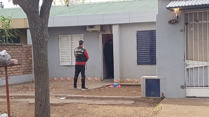 allanamientomatadero2