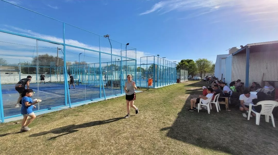 bcc1be24-b693-4dde-a8b7-246cb1df66c5