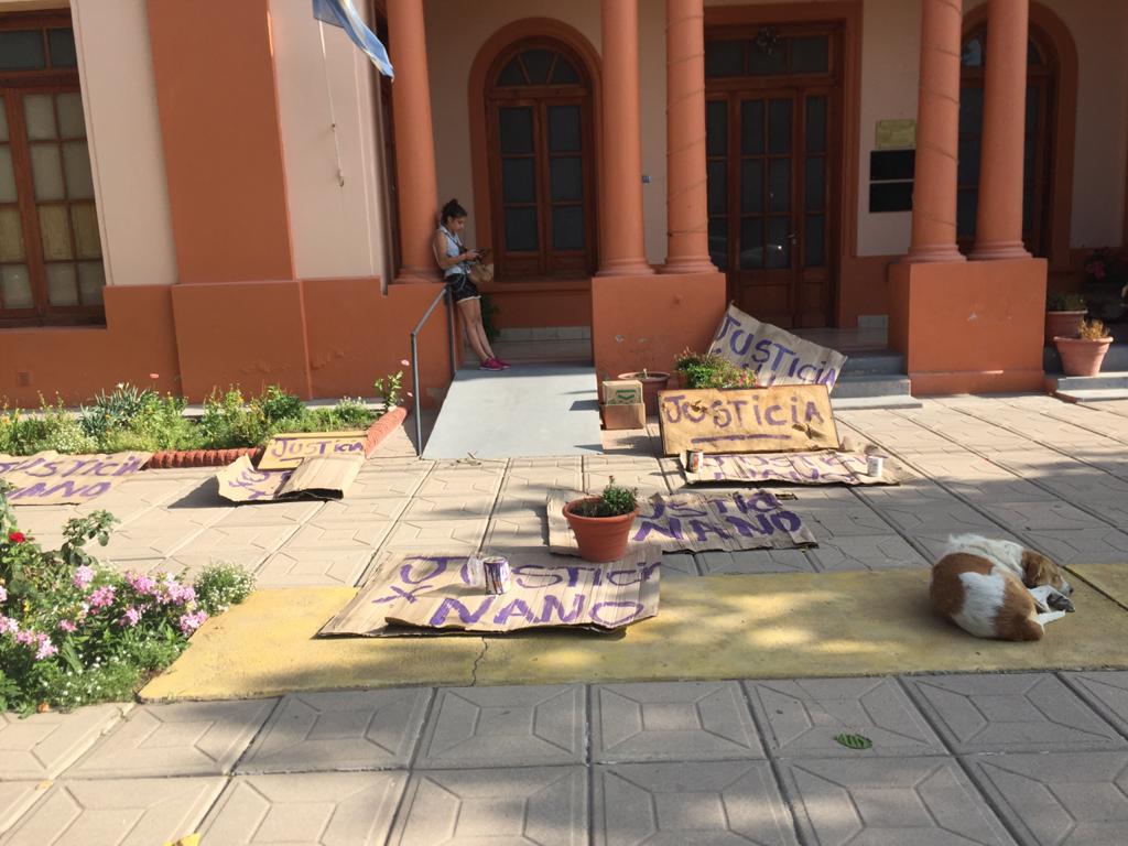 6be7cd8d-801f-4753-a72f-ff482081a6d3