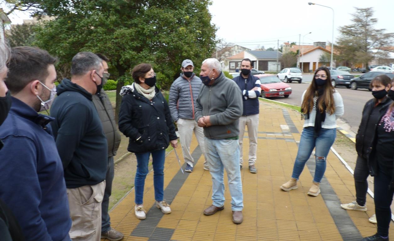 barrozo comerciantes