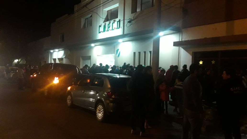 86eefa3d-efa9-41e2-9568-b6cec12efc9a