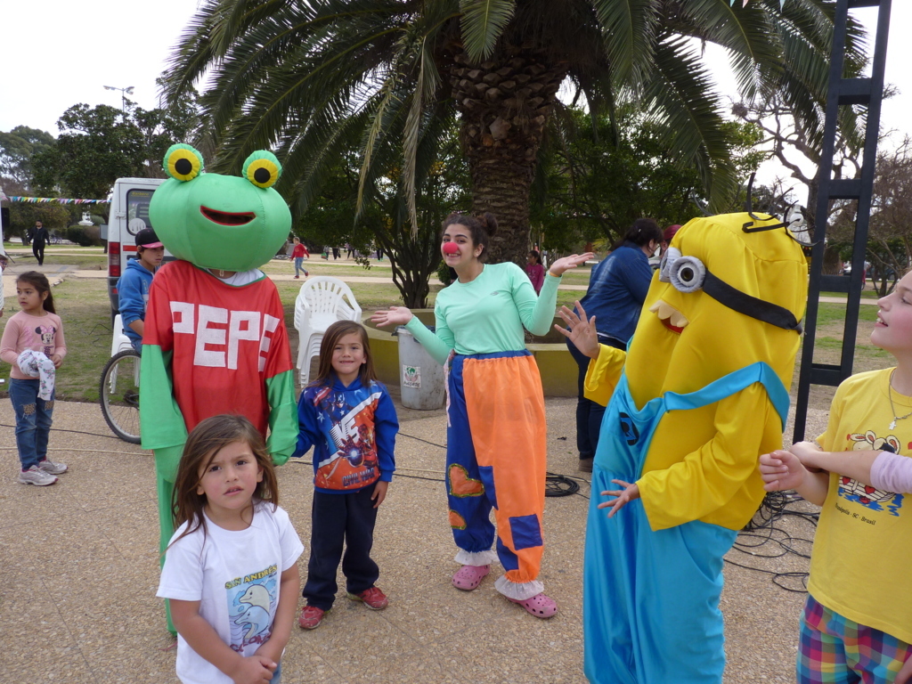 P1240259 (FILEminimizer)