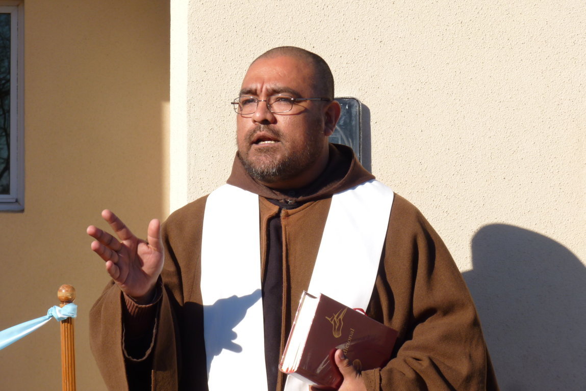 P1390139 (FILEminimizer)