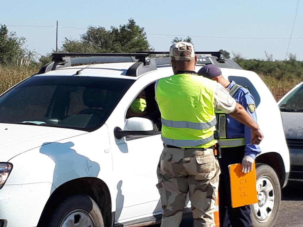 20200420_113011 (FILEminimizer)