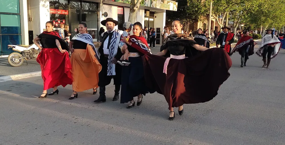 la patria canta y baila 2023 14 (FILEminimizer)