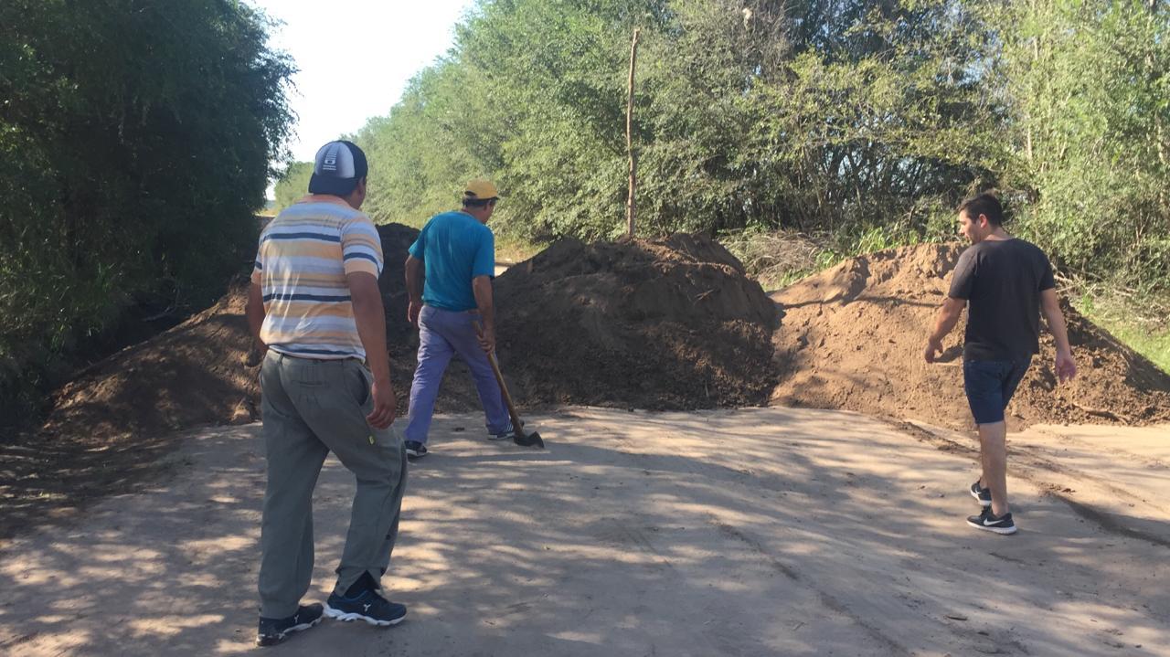 30259baa-9ed8-4ec0-b607-356b7ed51636