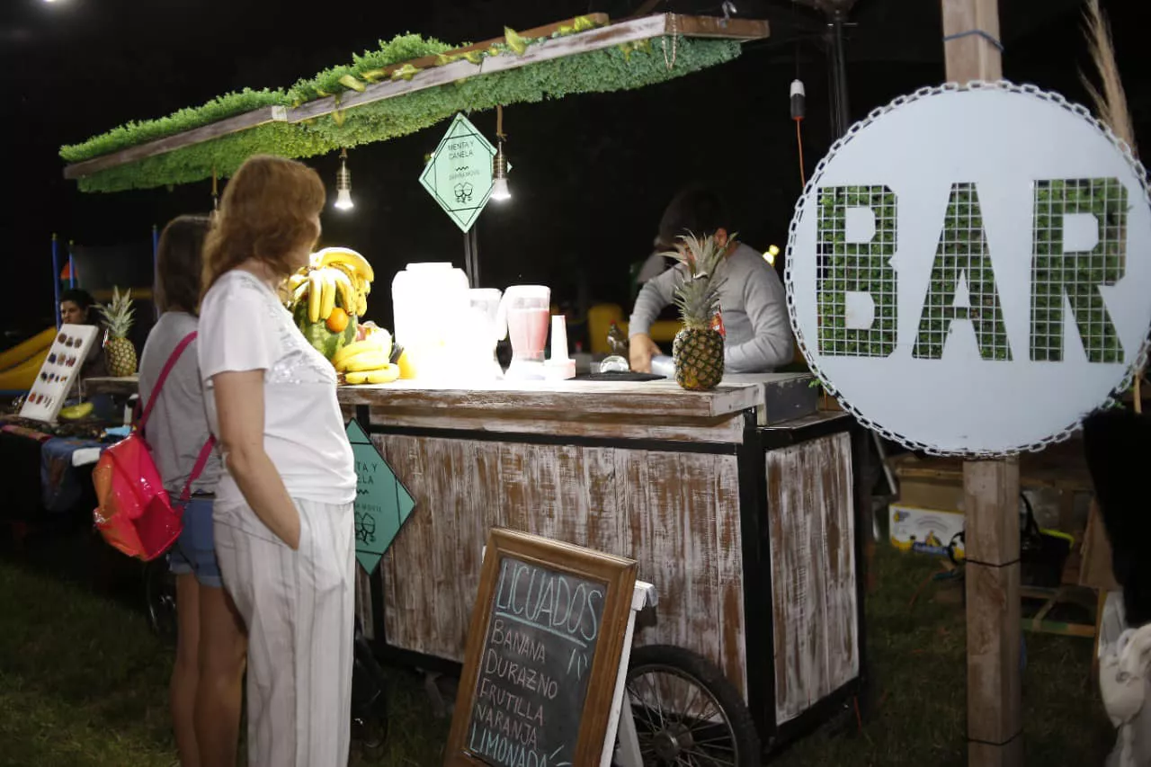 275362470_330692882438323_1991968708992315899_n