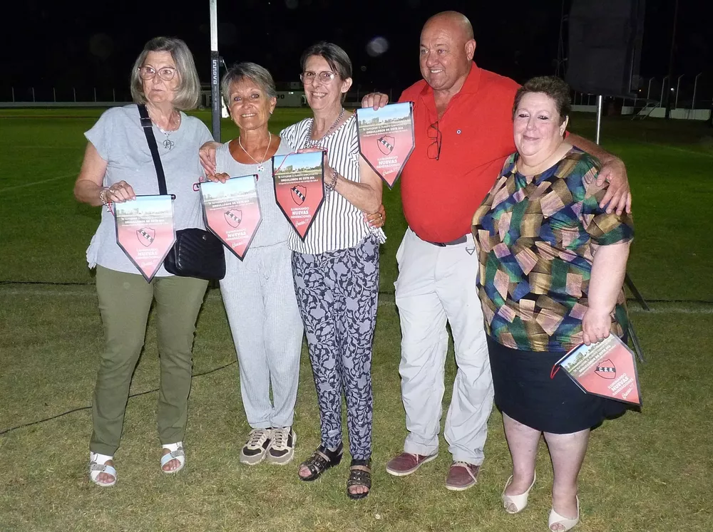 SPORTIVO 10 (FILEminimizer)