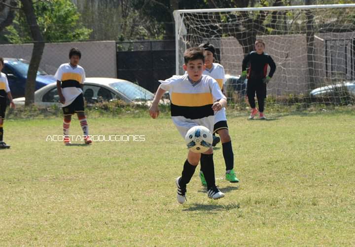 FB_IMG_1570016079825