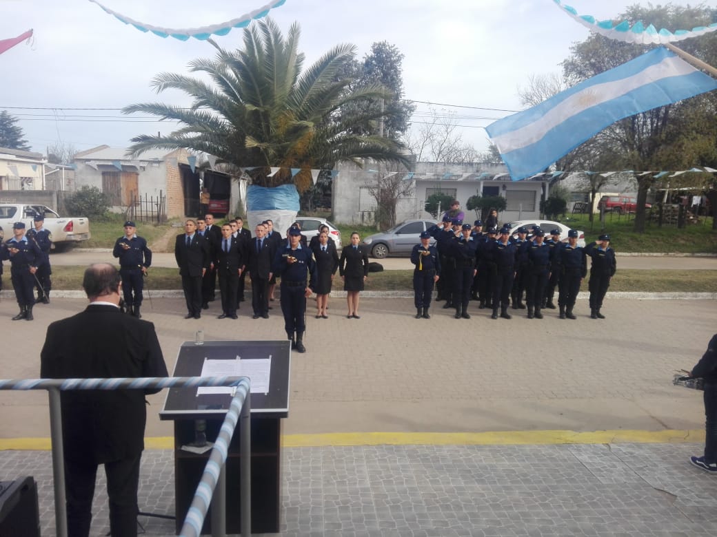 64755058_1081616035369437_5497377449605857280_n