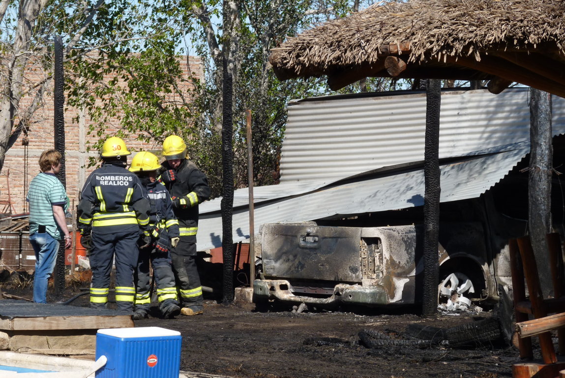 P1420426 (FILEminimizer)