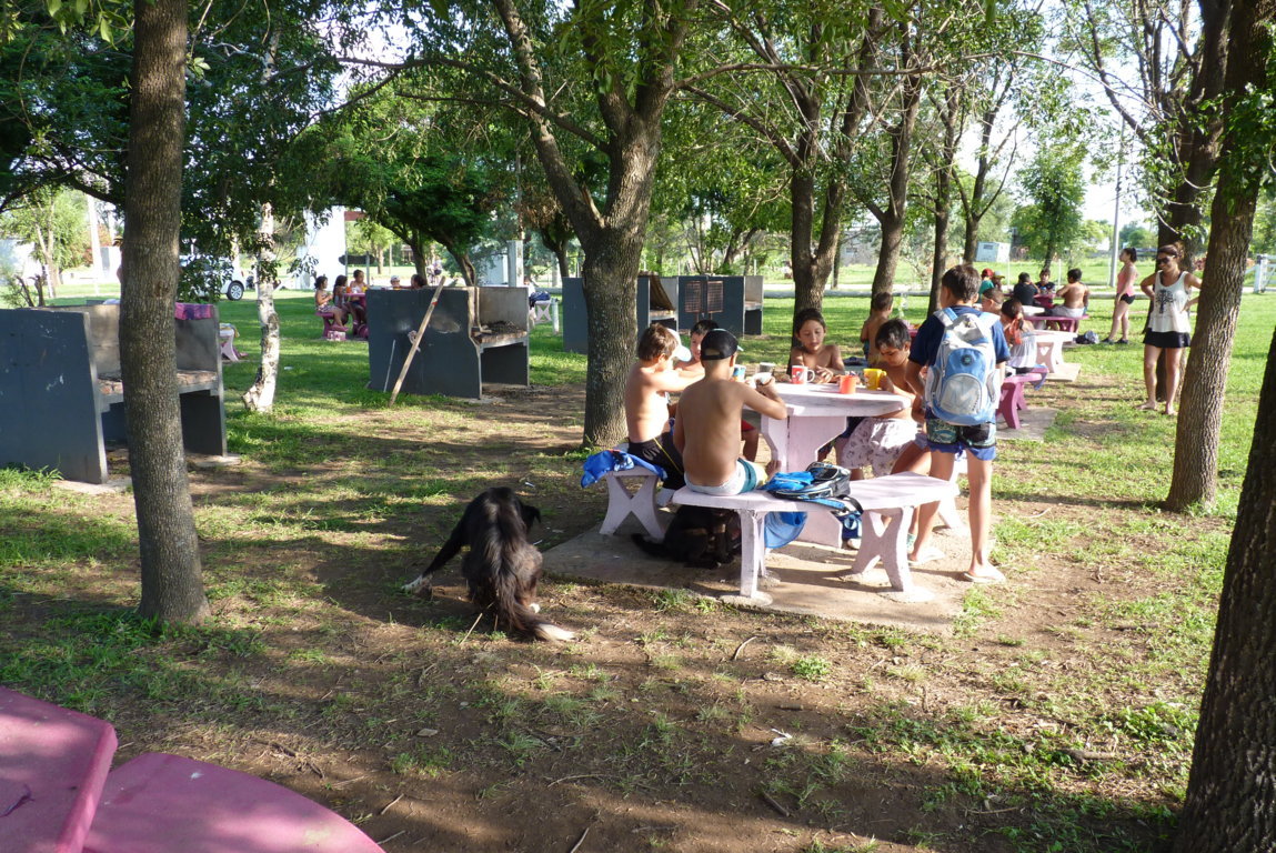 P1460845 (FILEminimizer)