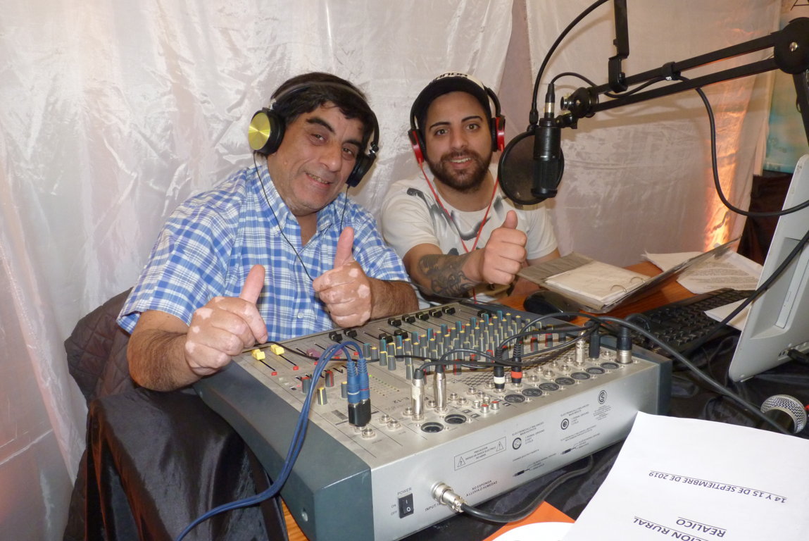 P1410989 (FILEminimizer)