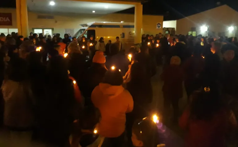 ceremonia-agustina-4jpeg