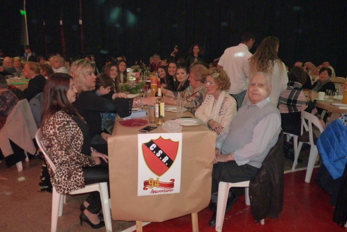 P1380096 (FILEminimizer)