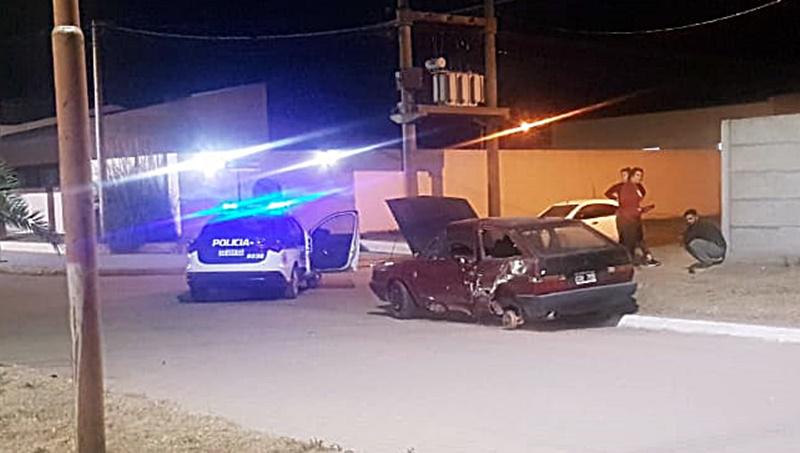 d7e5f013-49ba-4915-9de2-f7bcc1890aed