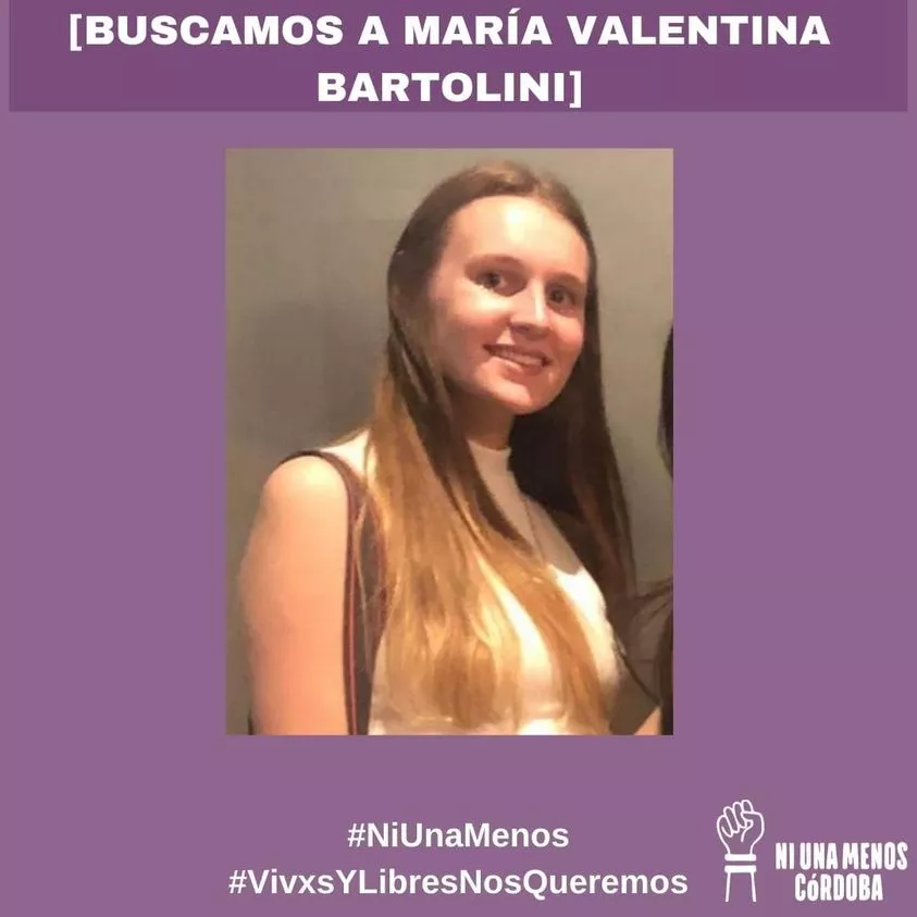 274034455_2205240229614213_3576634598543355865_n