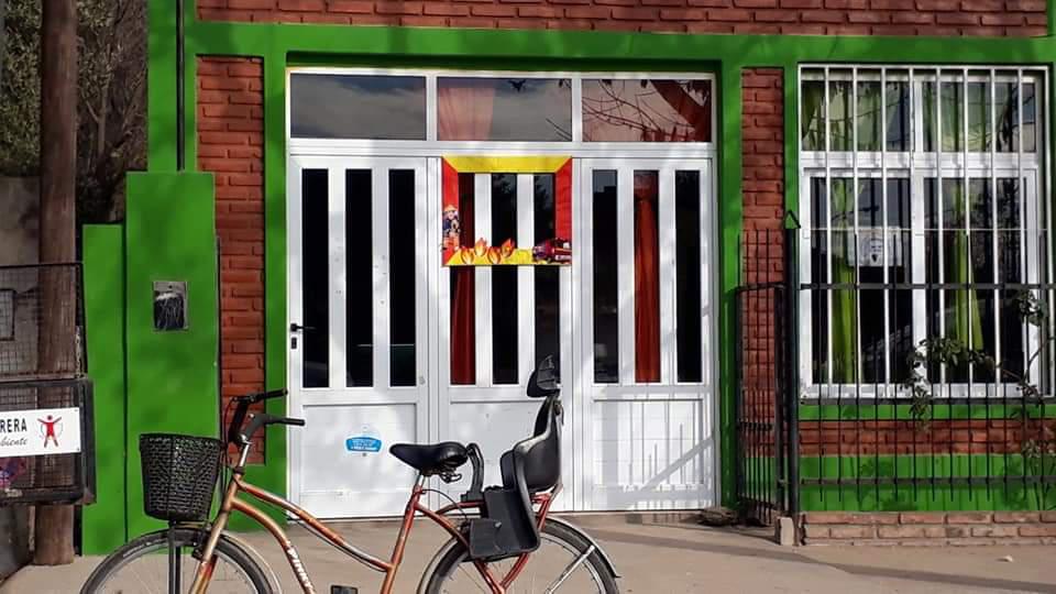 FB_IMG_1591143871345