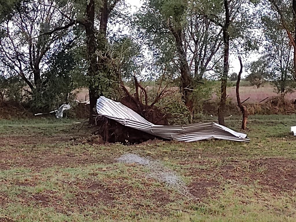 IMG_20201224_194256138 (FILEminimizer)