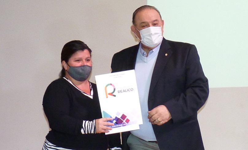 P1070259 (FILEminimizer)