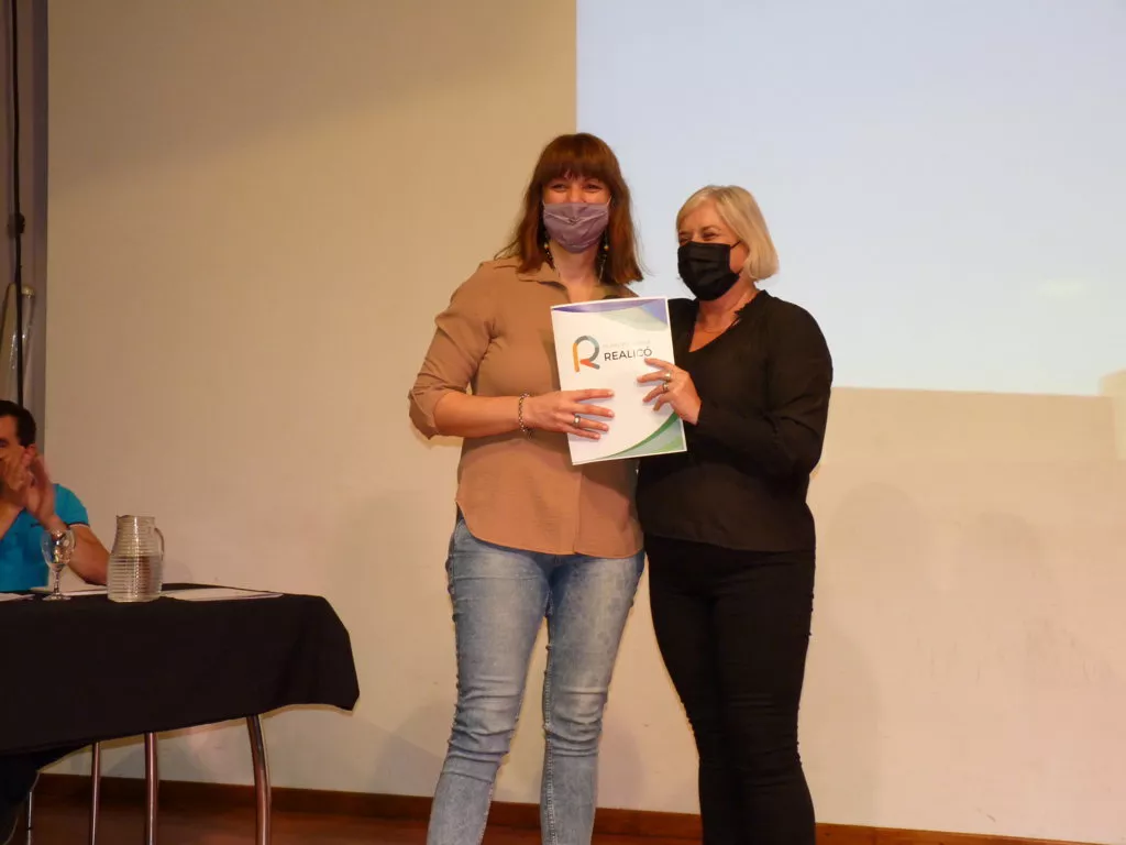 P1130790 (FILEminimizer)