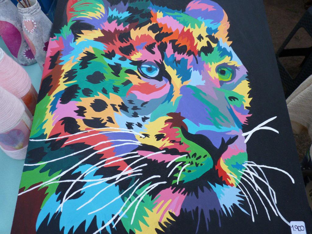 P1070124 (FILEminimizer)