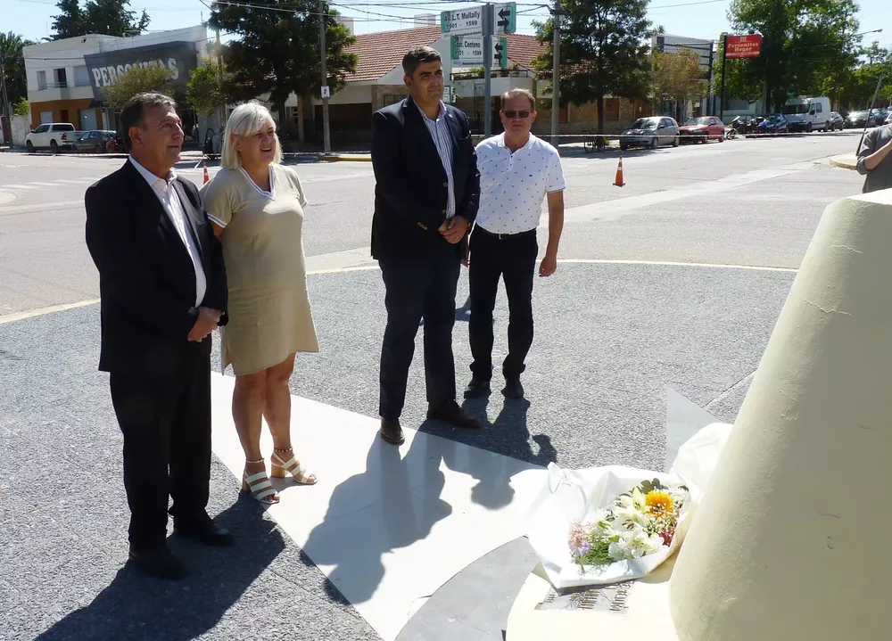 aniversario 116 6 (FILEminimizer)