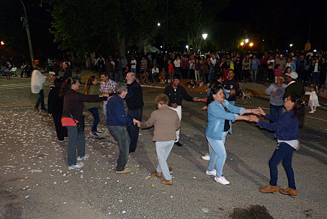 P1470478 (FILEminimizer)