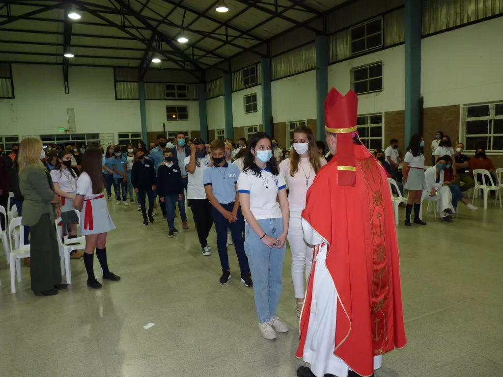 P1100531 (FILEminimizer)