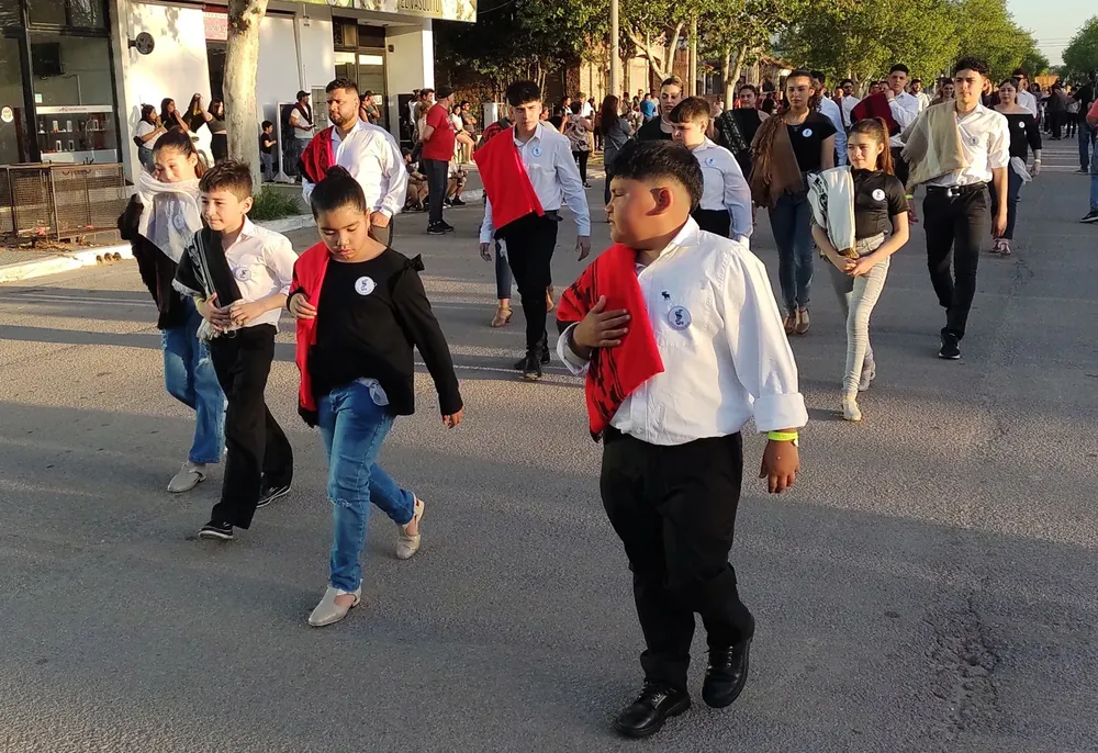 la patria canta y baila 2023 36 (FILEminimizer)